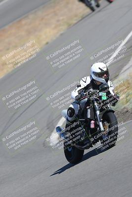 media/Nov-12-2023-Classic Track Days (Sun) [[11f17acb81]]/Group 3/session 2 turn 9/